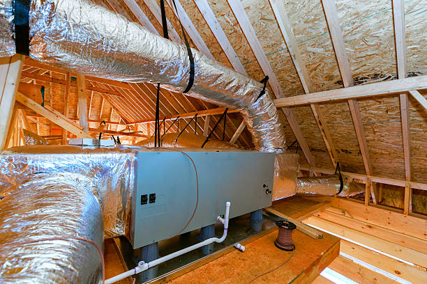 Top rated local Ac Installation specialists in Waupun, WI